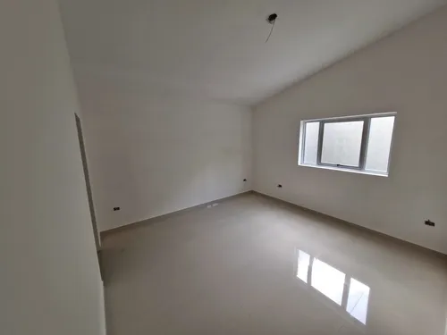 Venta De Casa Trigal Norte (aa)