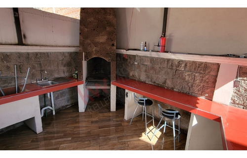 Residencia De Lujo En Quintas Del Sol, Chihuahua- $7,500,000