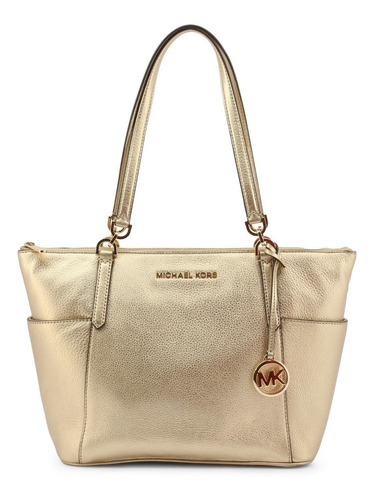 Carteras Dama Michael Kors Bedford