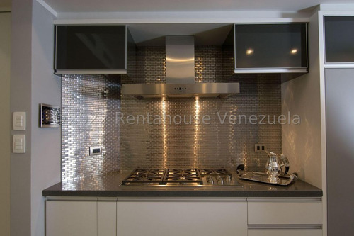 Imagen 13 de 14 de Apartamento En Venta Jose Carrillo If Mls #22-16516