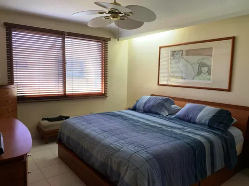Casas En Venta