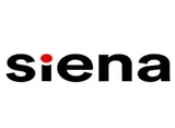 Siena Inmobiliaria