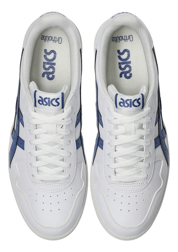 Asics Japan S S Sin género 1203A615.101