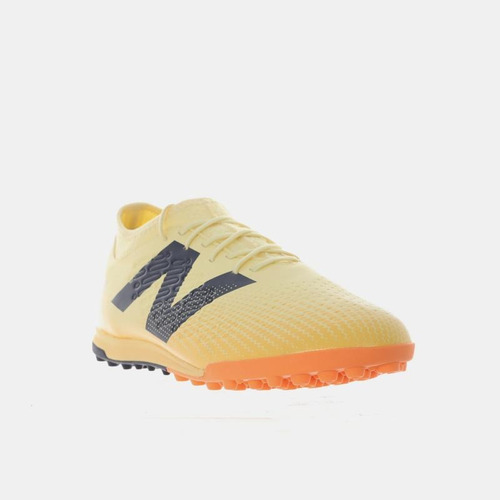 New Balance Futebol Tekela Magique TF V4 Masculino ST3TV45