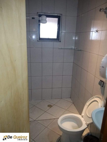 Imagem 23 de 30 de Casa Em São Paulo Na Zona Sul, Localizada No Balneario São Jose ( Próximo Ao Terminal Varginha, Atacadão E Habibis ) - 0926 - 67861398