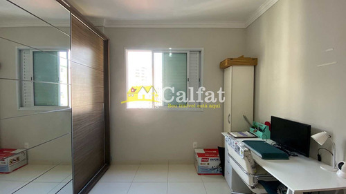 Imagem 25 de 30 de Apartamento Com 2 Dorms, Guilhermina, Praia Grande - R$ 415 Mil, Cod: 2178 - V2178