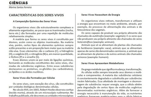 Apostila Concurso - See Ac - Professor Pns-p2 Educação Física - Completa E Atualizada