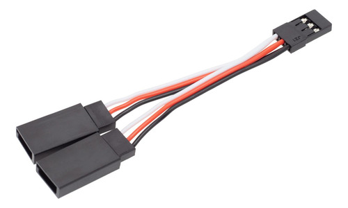 Controle Remoto Led Para Ar Asa, Zohd Talon ,rc Vermelho