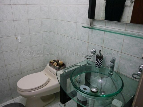 Imagen 17 de 30 de Raul Gutierrez 0424-6724337 Apartamentos En Venta Av. Lara Barquisimeto Este Mls #23-7770