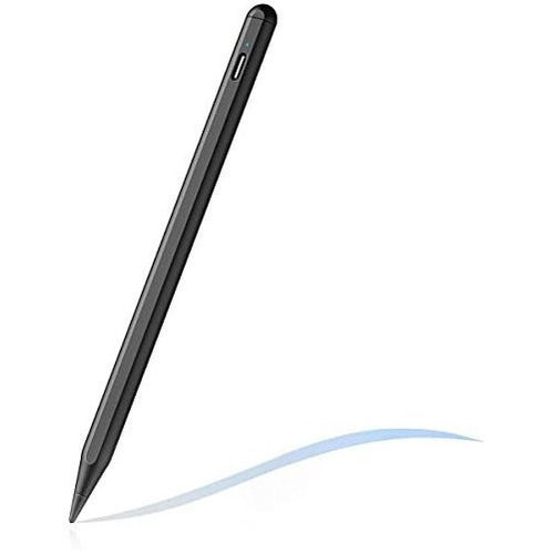 Lápiz Stylus Para iPad 9th/10th Generation, Pluma S51cn