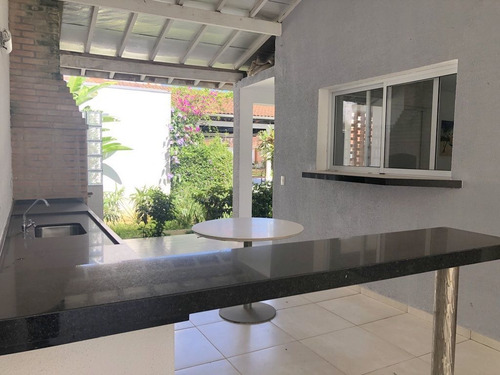 Imagem 20 de 23 de Casa Com 3 Dormitórios À Venda, 300 M² Por R$ 650.000,00 - Enseada - Guarujá/sp - Ca3544