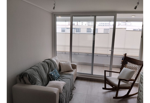 Elegante Departamento, Caminando A Playa, Casino, Restorant,