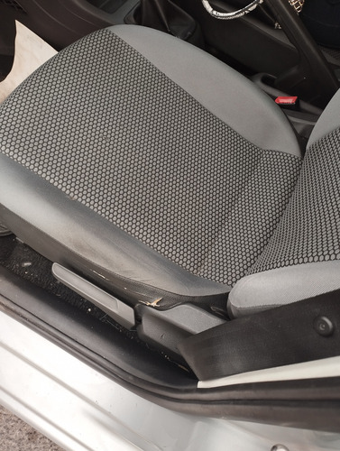 Volkswagen Up! 1.0 Move Up Mt 5 p