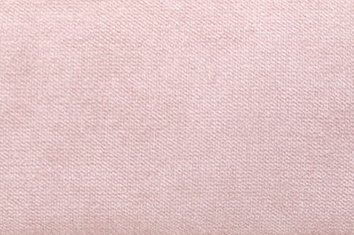 Love Seat Chris Rosa Këssa Muebles
