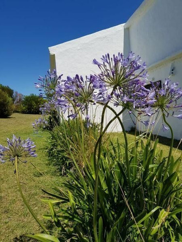 Imagen 25 de 28 de Edificio En Venta En San Eduardo Del Mar