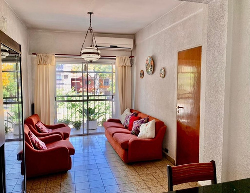 Imagen 5 de 29 de Villa Devoto Venta Ph 4 Ambientes Terraza Quincho C/parrill