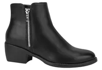 Comprar Botas Para Mujer Casual Marca Tierra Bendita Modelo 8281