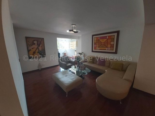 Imagen 4 de 12 de Apartamento Venta En Caurimare Mls 22-17364