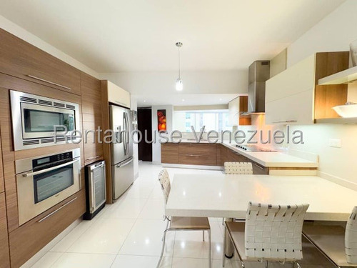 Estupendo Apartamento En Venta Las Mesetas De Santa Rosa De Lima
