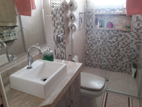 Imagem 24 de 29 de Chacara - Ch00108 - 3184021