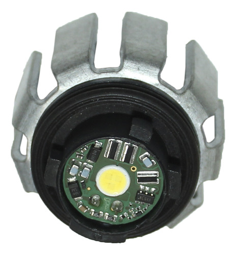Lampada Luz Re Led - Toyota Hilux 2020 2021 2022 2023