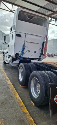 Kenworth T800