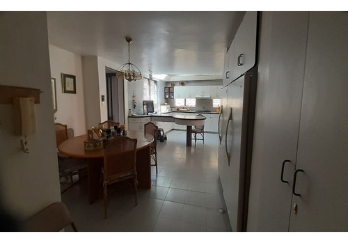 Cerro Verde Casa En Venta 7h+6b+3p Lmci