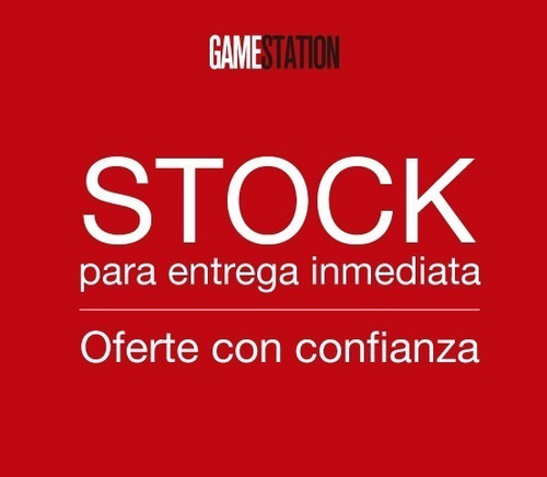 Cuadernos Tapa Dura Forrados Exito N1 48 Hojas Oferta X8u