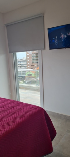 Imagen 12 de 18 de Departamento Con Amenities A 100m Del Mar.( Por Favor Lea La Descripción).