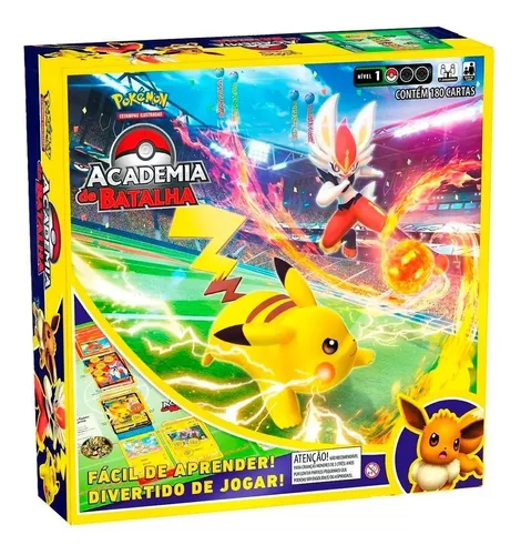 Jogos de pokémon, Jogos de pokémon grátis