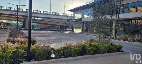 Renta Local Comercial 0 Ambiente Arboledas De San Javier