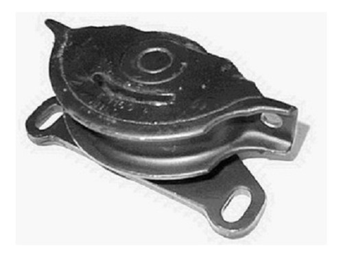 038.4471189 Soporte De Caja De Cambios Fiat 147/ Uno D