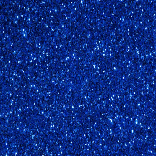 Goma Eva Glitter Brillosa 60x40cm 2mm X Unidad Foami Brillo