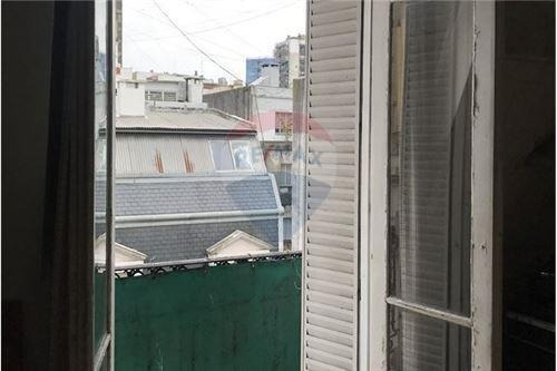 Imagen 13 de 24 de Venta Congreso Semi Piso Departamento 5 Amb 130m2