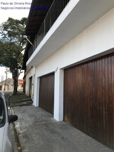 Imagem 14 de 30 de Casa - Ca00114 - 69675073