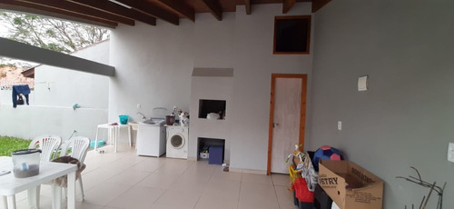 Imagem 6 de 7 de Casa À Venda Em Capão Da Canoa - Ca01451 - 69860368