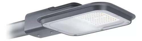 Alumbrado Publico Brp130 Led88/ww 70w Philips
