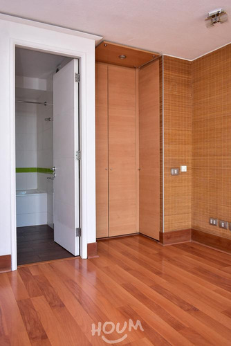 Departamento Exequiel Fernandez Id: 15713