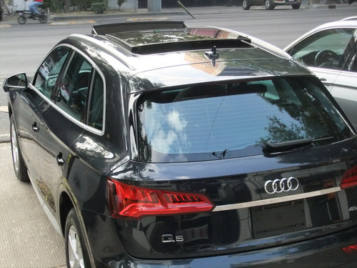 Audi Q5 2.0 L T Select Dsg