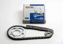 Comprar Transmision Completa Riffel Cg \u002F Classic \u002F Sapucai (38-15)