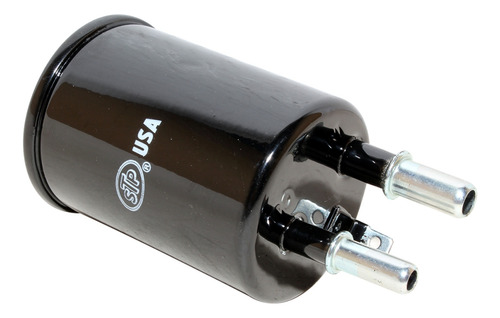 Filtro Gasolina Para Chevrolet Sail 1.4 F14d Lcu Dohc 2012