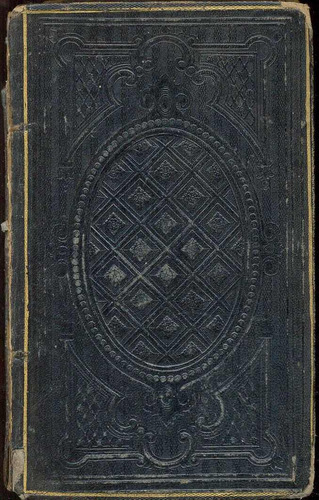 El Catecismo De La Doctrina Cristiana Explicado..1875 París