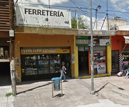 Imagen 2 de 5 de Local En Venta En San Miguel
