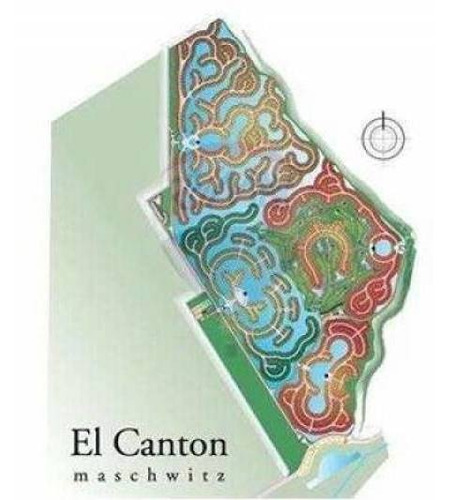 Imagen 11 de 13 de Oportunidad Terreno Lote En Venta En El Cantón, Escobar, G.b.a. Zona Norte