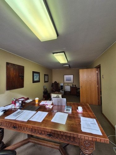 Arriendo 4 Oficinas Centro Temuco A Pasos Plaza De Armas