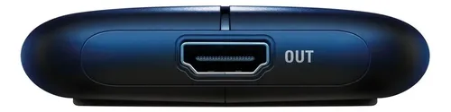 Placa De Captura Elgato Hd60 S+ 1080p60 20gar9901 | Parcelamento