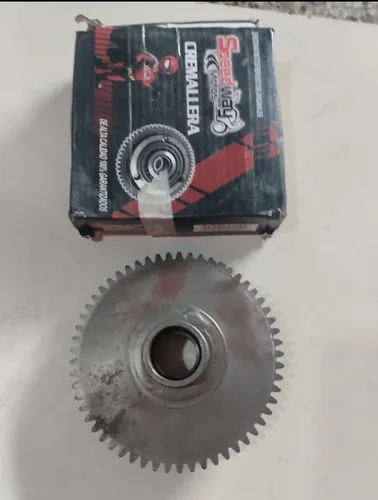 Cremallera Gy6 57dientes