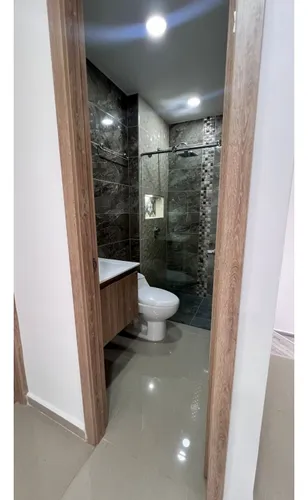 Venta Casa En Condominio 112mts2 En Alfaguara, Jamundi.12754-01.
