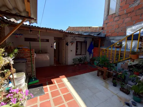 Vendo Casa Indedendiente En Darien Lago Calima Valle Del Cauca