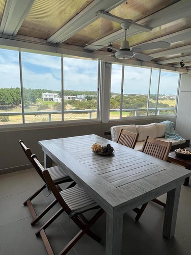 Imagen 16 de 19 de Departamento En Venta Costa Esmeralda Birdie 3° Piso.